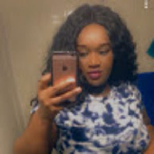 Meet your Posher, Dangele